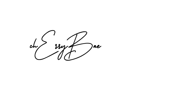 The best way (Badgearscriptdemo-51x7L) to make a short signature is to pick only two or three words in your name. The name Ceard include a total of six letters. For converting this name. Ceard signature style 2 images and pictures png