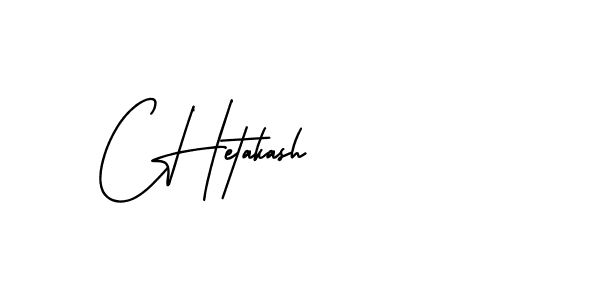 The best way (Badgearscriptdemo-51x7L) to make a short signature is to pick only two or three words in your name. The name Ceard include a total of six letters. For converting this name. Ceard signature style 2 images and pictures png