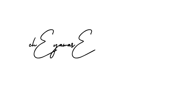 The best way (Badgearscriptdemo-51x7L) to make a short signature is to pick only two or three words in your name. The name Ceard include a total of six letters. For converting this name. Ceard signature style 2 images and pictures png