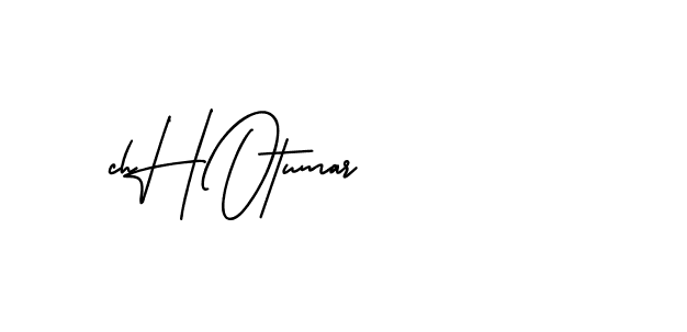 The best way (Badgearscriptdemo-51x7L) to make a short signature is to pick only two or three words in your name. The name Ceard include a total of six letters. For converting this name. Ceard signature style 2 images and pictures png