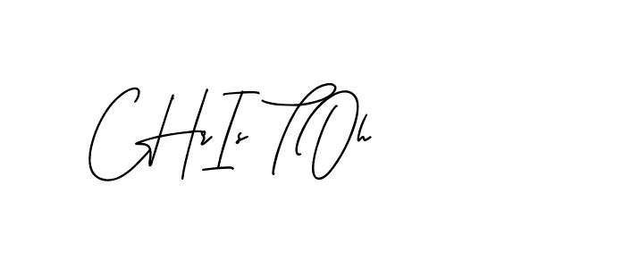 The best way (Badgearscriptdemo-51x7L) to make a short signature is to pick only two or three words in your name. The name Ceard include a total of six letters. For converting this name. Ceard signature style 2 images and pictures png