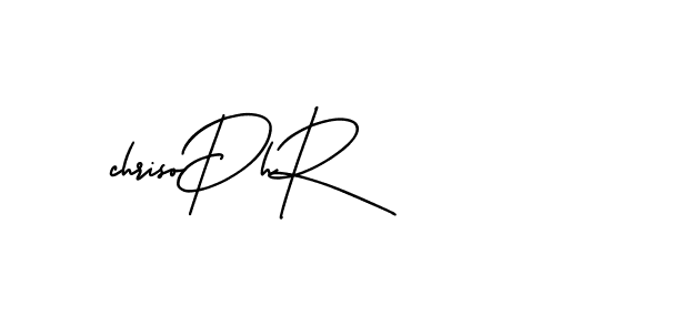 The best way (Badgearscriptdemo-51x7L) to make a short signature is to pick only two or three words in your name. The name Ceard include a total of six letters. For converting this name. Ceard signature style 2 images and pictures png