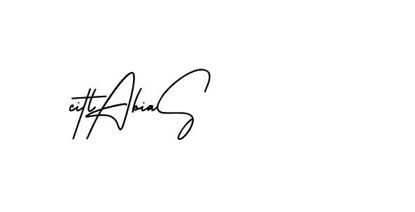 The best way (Badgearscriptdemo-51x7L) to make a short signature is to pick only two or three words in your name. The name Ceard include a total of six letters. For converting this name. Ceard signature style 2 images and pictures png