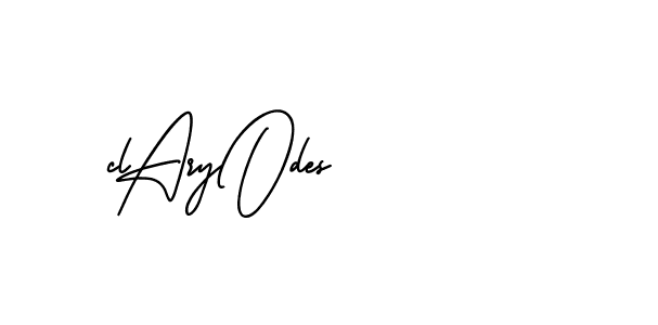 The best way (Badgearscriptdemo-51x7L) to make a short signature is to pick only two or three words in your name. The name Ceard include a total of six letters. For converting this name. Ceard signature style 2 images and pictures png