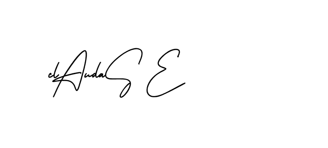 The best way (Badgearscriptdemo-51x7L) to make a short signature is to pick only two or three words in your name. The name Ceard include a total of six letters. For converting this name. Ceard signature style 2 images and pictures png