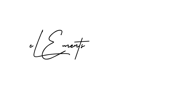 The best way (Badgearscriptdemo-51x7L) to make a short signature is to pick only two or three words in your name. The name Ceard include a total of six letters. For converting this name. Ceard signature style 2 images and pictures png