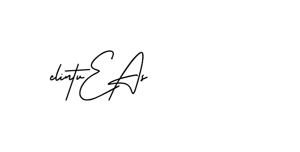 The best way (Badgearscriptdemo-51x7L) to make a short signature is to pick only two or three words in your name. The name Ceard include a total of six letters. For converting this name. Ceard signature style 2 images and pictures png