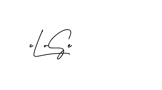 The best way (Badgearscriptdemo-51x7L) to make a short signature is to pick only two or three words in your name. The name Ceard include a total of six letters. For converting this name. Ceard signature style 2 images and pictures png