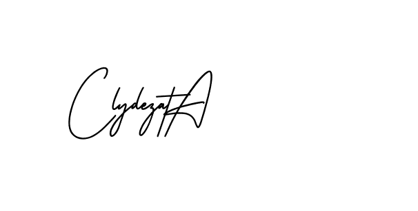 The best way (Badgearscriptdemo-51x7L) to make a short signature is to pick only two or three words in your name. The name Ceard include a total of six letters. For converting this name. Ceard signature style 2 images and pictures png