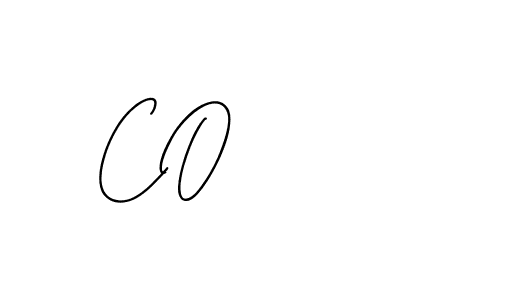 The best way (Badgearscriptdemo-51x7L) to make a short signature is to pick only two or three words in your name. The name Ceard include a total of six letters. For converting this name. Ceard signature style 2 images and pictures png