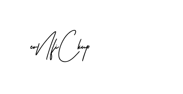 The best way (Badgearscriptdemo-51x7L) to make a short signature is to pick only two or three words in your name. The name Ceard include a total of six letters. For converting this name. Ceard signature style 2 images and pictures png