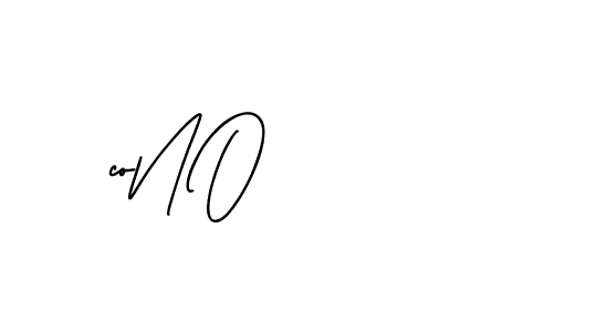 The best way (Badgearscriptdemo-51x7L) to make a short signature is to pick only two or three words in your name. The name Ceard include a total of six letters. For converting this name. Ceard signature style 2 images and pictures png