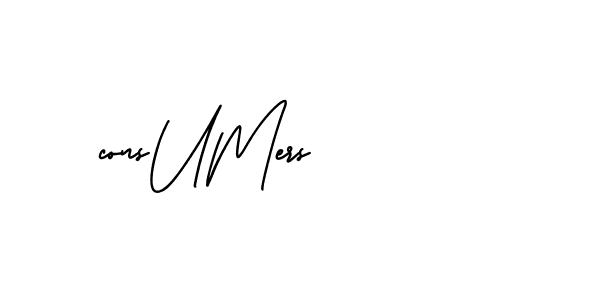 The best way (Badgearscriptdemo-51x7L) to make a short signature is to pick only two or three words in your name. The name Ceard include a total of six letters. For converting this name. Ceard signature style 2 images and pictures png