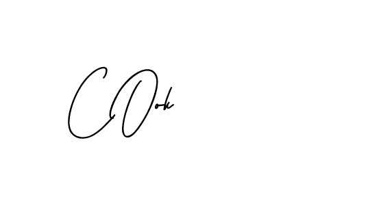 The best way (Badgearscriptdemo-51x7L) to make a short signature is to pick only two or three words in your name. The name Ceard include a total of six letters. For converting this name. Ceard signature style 2 images and pictures png