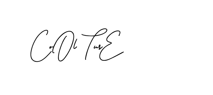 The best way (Badgearscriptdemo-51x7L) to make a short signature is to pick only two or three words in your name. The name Ceard include a total of six letters. For converting this name. Ceard signature style 2 images and pictures png