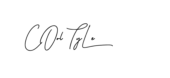 The best way (Badgearscriptdemo-51x7L) to make a short signature is to pick only two or three words in your name. The name Ceard include a total of six letters. For converting this name. Ceard signature style 2 images and pictures png