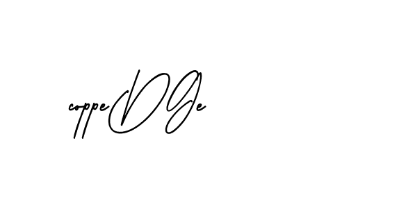 The best way (Badgearscriptdemo-51x7L) to make a short signature is to pick only two or three words in your name. The name Ceard include a total of six letters. For converting this name. Ceard signature style 2 images and pictures png