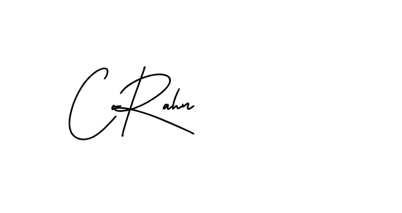 The best way (Badgearscriptdemo-51x7L) to make a short signature is to pick only two or three words in your name. The name Ceard include a total of six letters. For converting this name. Ceard signature style 2 images and pictures png