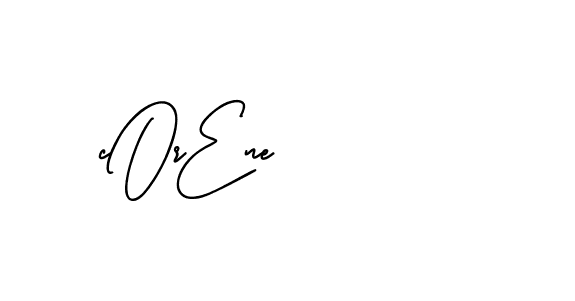 The best way (Badgearscriptdemo-51x7L) to make a short signature is to pick only two or three words in your name. The name Ceard include a total of six letters. For converting this name. Ceard signature style 2 images and pictures png