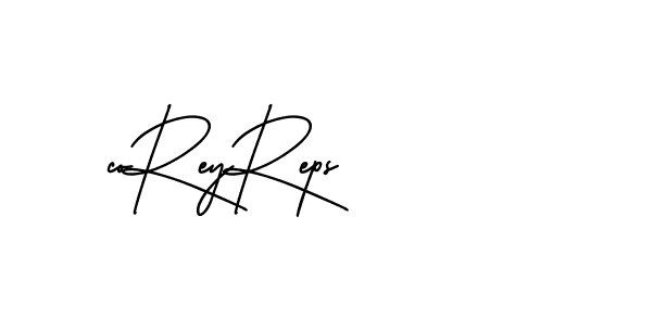 The best way (Badgearscriptdemo-51x7L) to make a short signature is to pick only two or three words in your name. The name Ceard include a total of six letters. For converting this name. Ceard signature style 2 images and pictures png