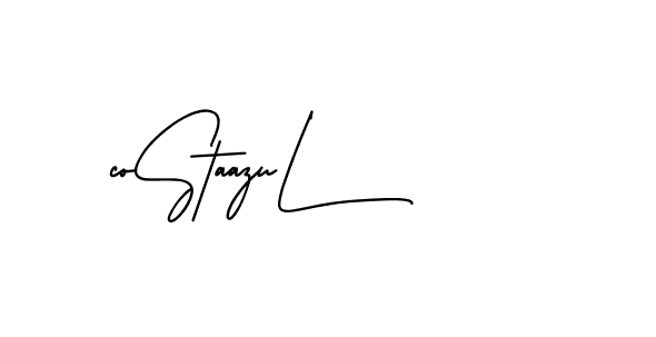 The best way (Badgearscriptdemo-51x7L) to make a short signature is to pick only two or three words in your name. The name Ceard include a total of six letters. For converting this name. Ceard signature style 2 images and pictures png