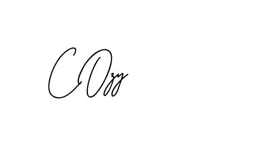 The best way (Badgearscriptdemo-51x7L) to make a short signature is to pick only two or three words in your name. The name Ceard include a total of six letters. For converting this name. Ceard signature style 2 images and pictures png