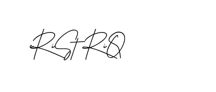 The best way (Badgearscriptdemo-51x7L) to make a short signature is to pick only two or three words in your name. The name Ceard include a total of six letters. For converting this name. Ceard signature style 2 images and pictures png