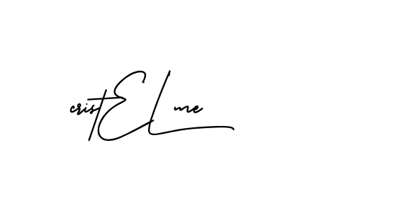 The best way (Badgearscriptdemo-51x7L) to make a short signature is to pick only two or three words in your name. The name Ceard include a total of six letters. For converting this name. Ceard signature style 2 images and pictures png