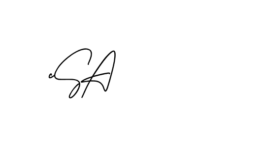 The best way (Badgearscriptdemo-51x7L) to make a short signature is to pick only two or three words in your name. The name Ceard include a total of six letters. For converting this name. Ceard signature style 2 images and pictures png