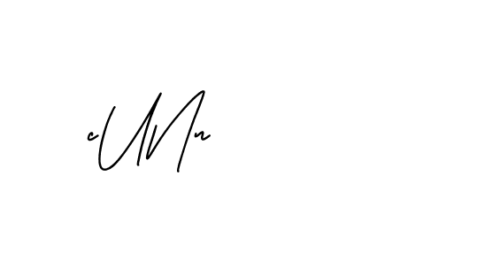 The best way (Badgearscriptdemo-51x7L) to make a short signature is to pick only two or three words in your name. The name Ceard include a total of six letters. For converting this name. Ceard signature style 2 images and pictures png