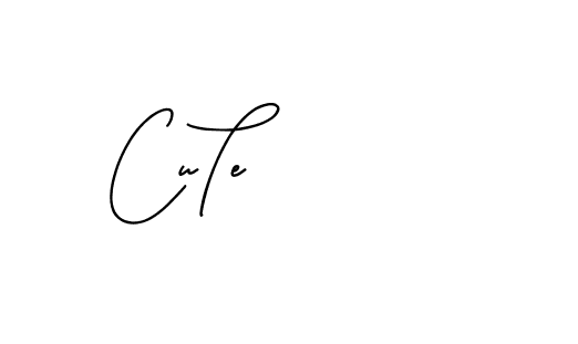 The best way (Badgearscriptdemo-51x7L) to make a short signature is to pick only two or three words in your name. The name Ceard include a total of six letters. For converting this name. Ceard signature style 2 images and pictures png