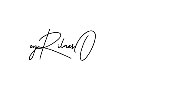The best way (Badgearscriptdemo-51x7L) to make a short signature is to pick only two or three words in your name. The name Ceard include a total of six letters. For converting this name. Ceard signature style 2 images and pictures png