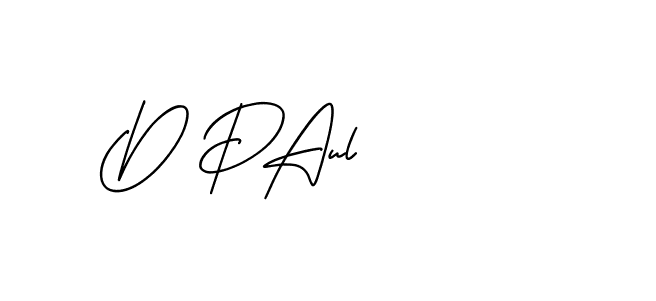 The best way (Badgearscriptdemo-51x7L) to make a short signature is to pick only two or three words in your name. The name Ceard include a total of six letters. For converting this name. Ceard signature style 2 images and pictures png