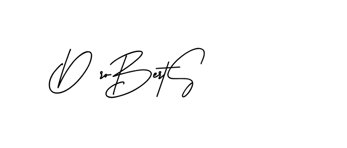 The best way (Badgearscriptdemo-51x7L) to make a short signature is to pick only two or three words in your name. The name Ceard include a total of six letters. For converting this name. Ceard signature style 2 images and pictures png