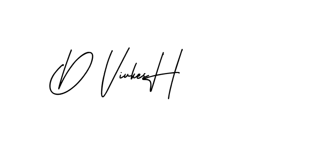 The best way (Badgearscriptdemo-51x7L) to make a short signature is to pick only two or three words in your name. The name Ceard include a total of six letters. For converting this name. Ceard signature style 2 images and pictures png