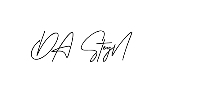 The best way (Badgearscriptdemo-51x7L) to make a short signature is to pick only two or three words in your name. The name Ceard include a total of six letters. For converting this name. Ceard signature style 2 images and pictures png