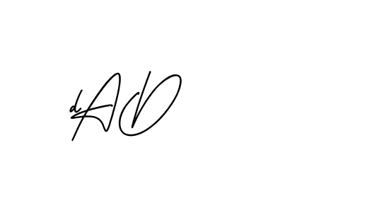 The best way (Badgearscriptdemo-51x7L) to make a short signature is to pick only two or three words in your name. The name Ceard include a total of six letters. For converting this name. Ceard signature style 2 images and pictures png