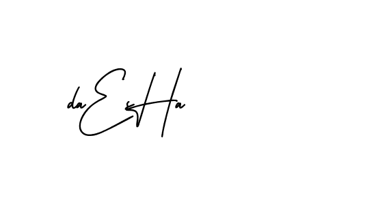 The best way (Badgearscriptdemo-51x7L) to make a short signature is to pick only two or three words in your name. The name Ceard include a total of six letters. For converting this name. Ceard signature style 2 images and pictures png