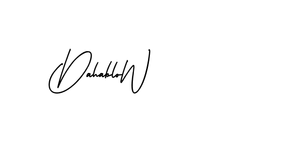 The best way (Badgearscriptdemo-51x7L) to make a short signature is to pick only two or three words in your name. The name Ceard include a total of six letters. For converting this name. Ceard signature style 2 images and pictures png