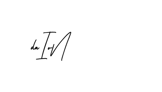 The best way (Badgearscriptdemo-51x7L) to make a short signature is to pick only two or three words in your name. The name Ceard include a total of six letters. For converting this name. Ceard signature style 2 images and pictures png