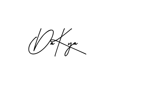The best way (Badgearscriptdemo-51x7L) to make a short signature is to pick only two or three words in your name. The name Ceard include a total of six letters. For converting this name. Ceard signature style 2 images and pictures png