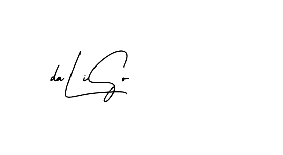 The best way (Badgearscriptdemo-51x7L) to make a short signature is to pick only two or three words in your name. The name Ceard include a total of six letters. For converting this name. Ceard signature style 2 images and pictures png