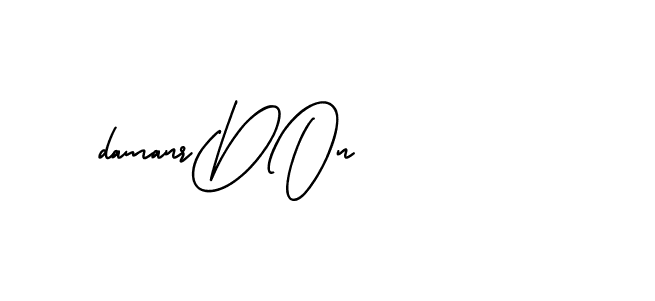 The best way (Badgearscriptdemo-51x7L) to make a short signature is to pick only two or three words in your name. The name Ceard include a total of six letters. For converting this name. Ceard signature style 2 images and pictures png