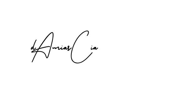 The best way (Badgearscriptdemo-51x7L) to make a short signature is to pick only two or three words in your name. The name Ceard include a total of six letters. For converting this name. Ceard signature style 2 images and pictures png