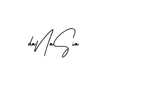 The best way (Badgearscriptdemo-51x7L) to make a short signature is to pick only two or three words in your name. The name Ceard include a total of six letters. For converting this name. Ceard signature style 2 images and pictures png