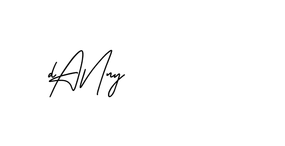 The best way (Badgearscriptdemo-51x7L) to make a short signature is to pick only two or three words in your name. The name Ceard include a total of six letters. For converting this name. Ceard signature style 2 images and pictures png