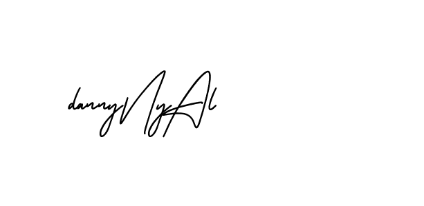 The best way (Badgearscriptdemo-51x7L) to make a short signature is to pick only two or three words in your name. The name Ceard include a total of six letters. For converting this name. Ceard signature style 2 images and pictures png