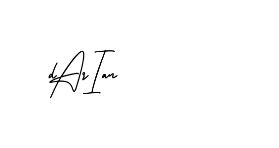 The best way (Badgearscriptdemo-51x7L) to make a short signature is to pick only two or three words in your name. The name Ceard include a total of six letters. For converting this name. Ceard signature style 2 images and pictures png