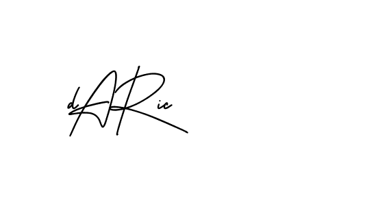 The best way (Badgearscriptdemo-51x7L) to make a short signature is to pick only two or three words in your name. The name Ceard include a total of six letters. For converting this name. Ceard signature style 2 images and pictures png
