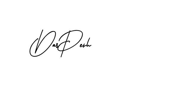 The best way (Badgearscriptdemo-51x7L) to make a short signature is to pick only two or three words in your name. The name Ceard include a total of six letters. For converting this name. Ceard signature style 2 images and pictures png